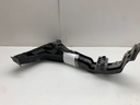 STARK-919421-2