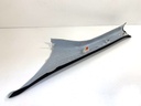 STARK-919471-2