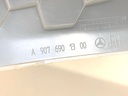 STARK-919471-4