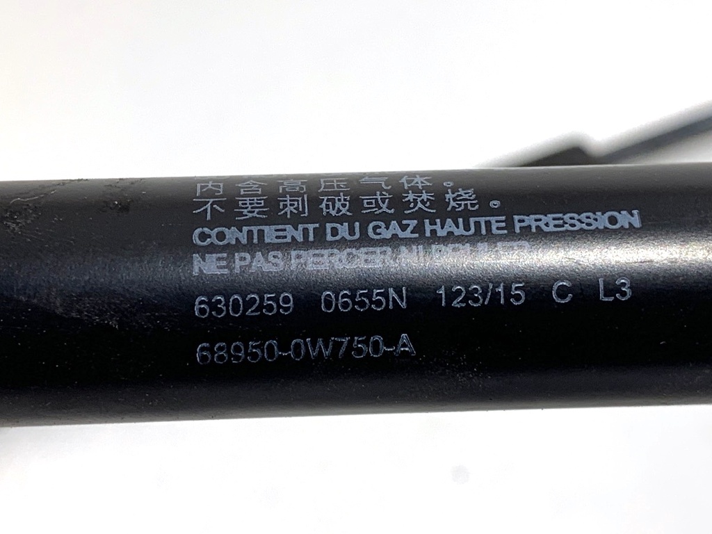 STARK-920368-3