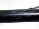 STARK-920368-3