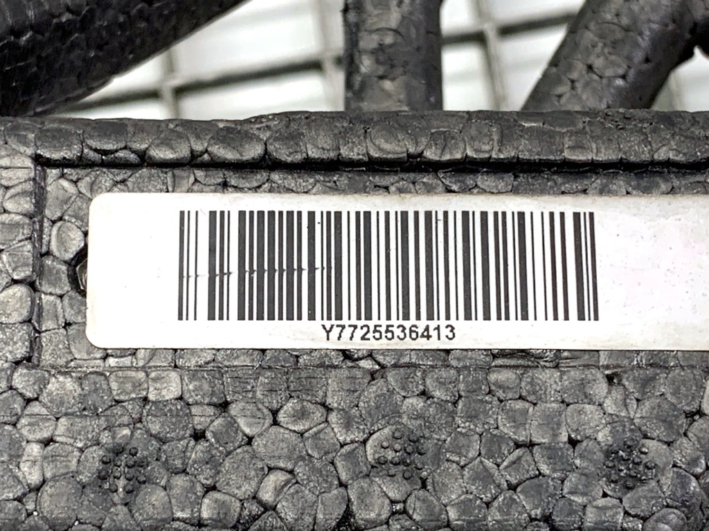 STARK-921289-3