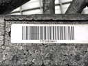 STARK-921289-3