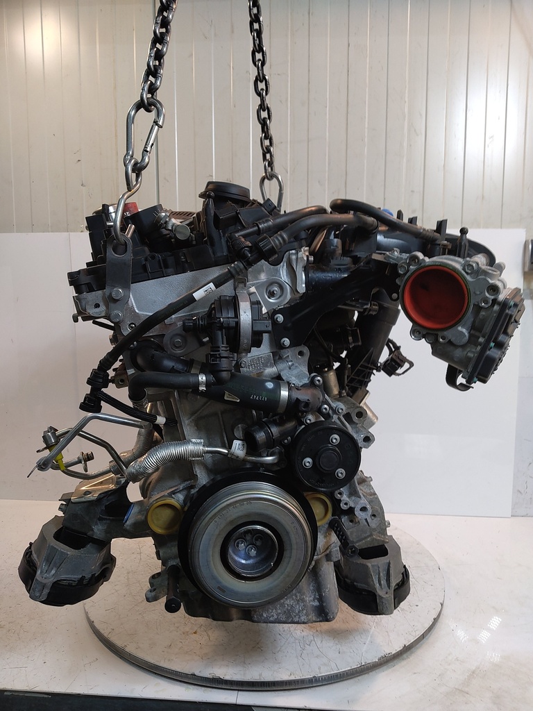 MTD-514640-4