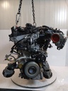 MTD-514640-4