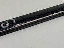 STARK-928071-2