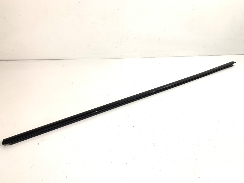 STARK-928073-1