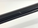 STARK-928073-3