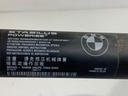 STARK-928076-3