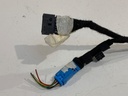 STARK-928077-2