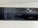 STARK-928077-3