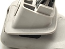 STARK-928178-2