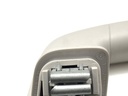 STARK-928178-3