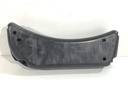 STARK-929434-1