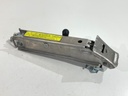 STARK-929434-4
