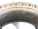 STARK-930465-2
