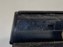 STARK-931849-3
