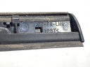 STARK-931850-3