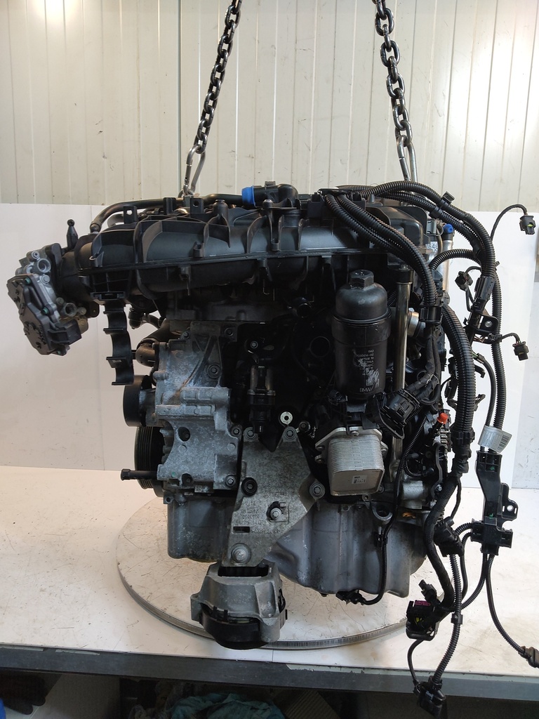 MTD-514640-5