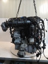 MTD-514640-5
