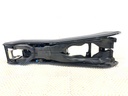 STARK-932355-4