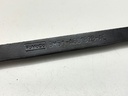 STARK-932699-2