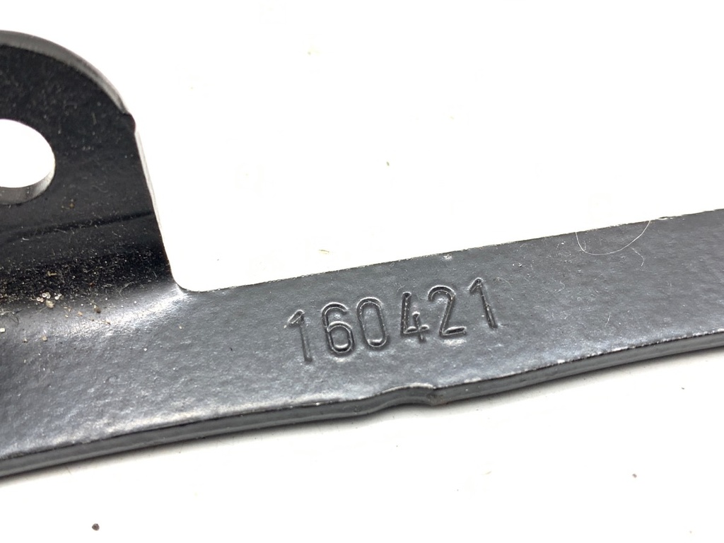 STARK-932699-3