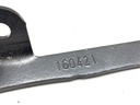 STARK-932699-3