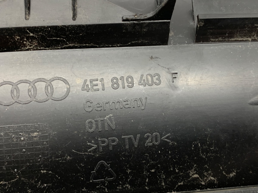STARK-932723-5