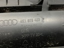 STARK-932723-5