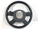 STARK-932777-5