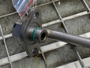 STARK-934779-3