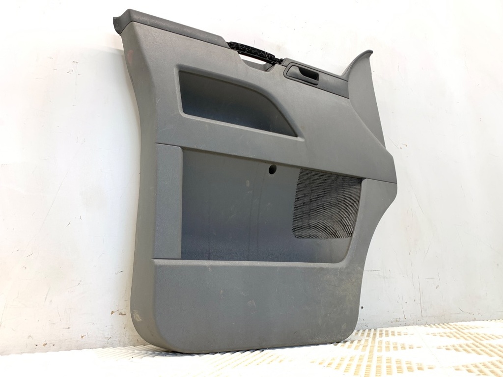 STARK-935147-4