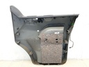 STARK-935147-5