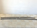 STARK-935863-3