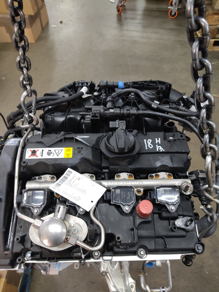MTD-514640-6
