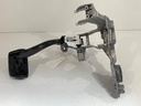 STARK-936219-1