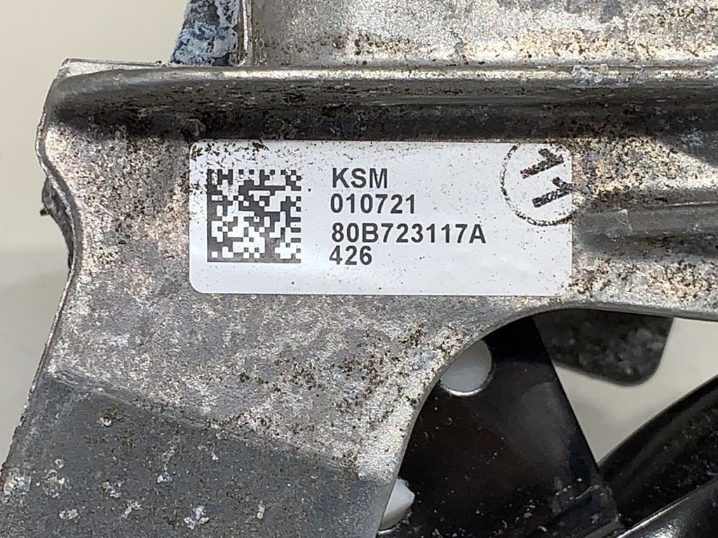 STARK-936219-3