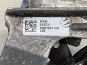 STARK-936219-3