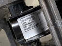STARK-936219-4