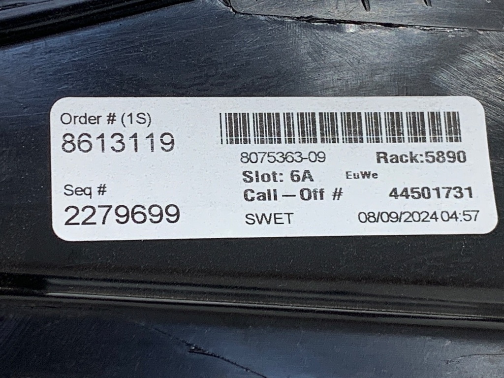 STARK-938044-4