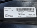 STARK-938044-4