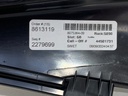 STARK-938045-4
