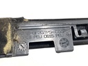 STARK-938149-3