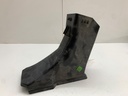 STARK-939164-2