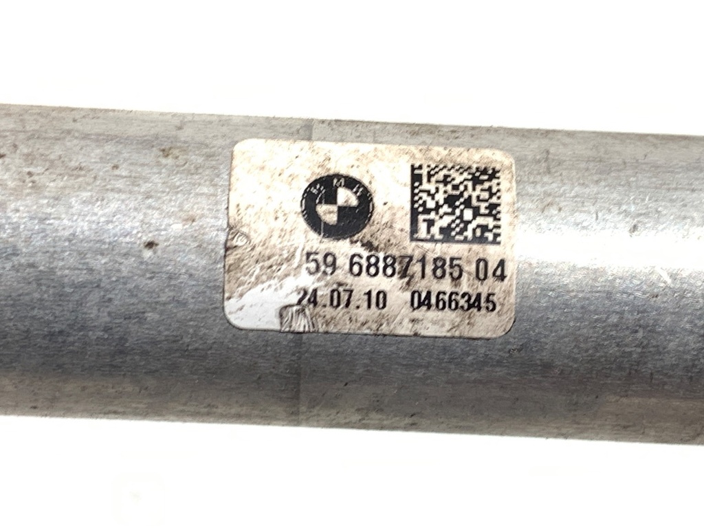 STARK-939581-2