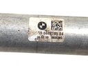 STARK-939581-2