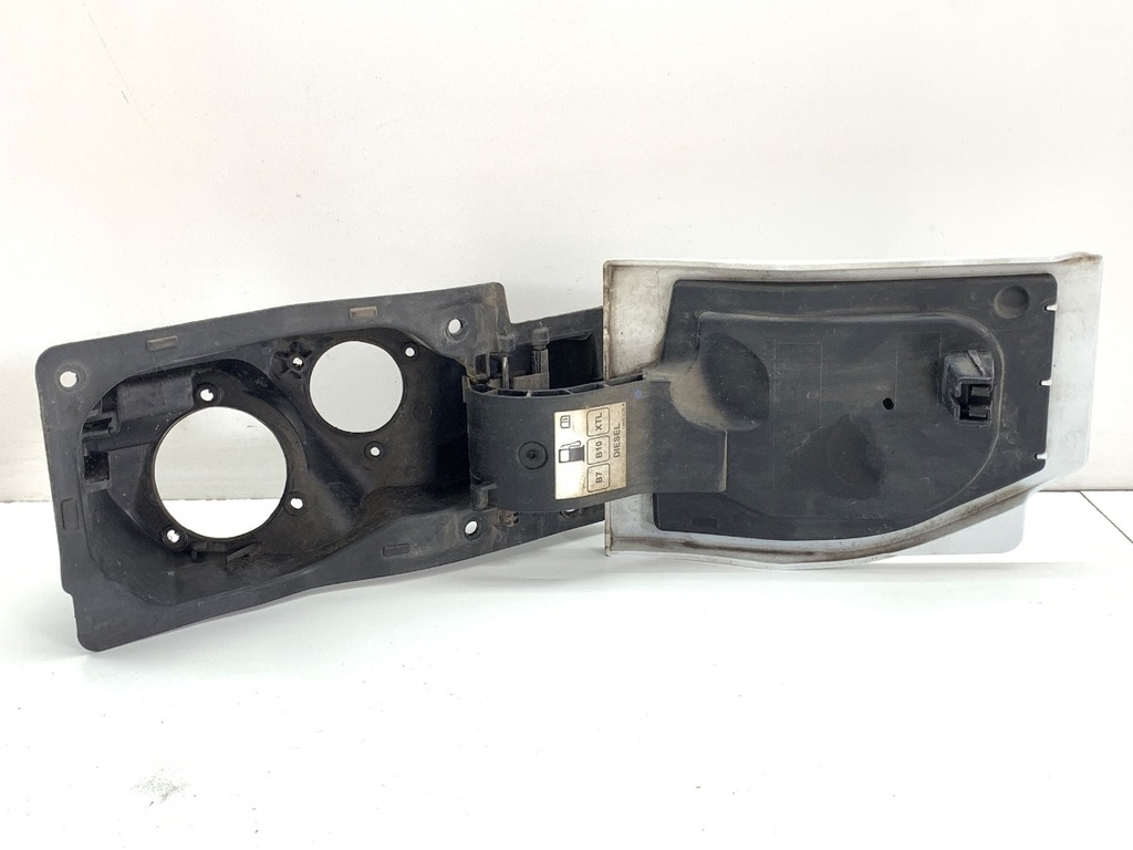 STARK-940102-1