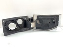 STARK-940102-1