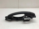 STARK-940112-1